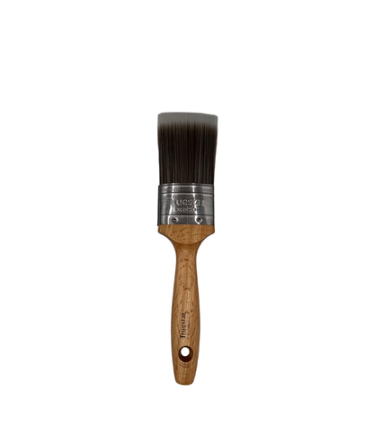 Truestar Excelsior Paint Brush - 2 Inch (50mm)