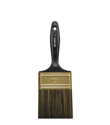 Wooster Roof Coater Brush - 3 Inch