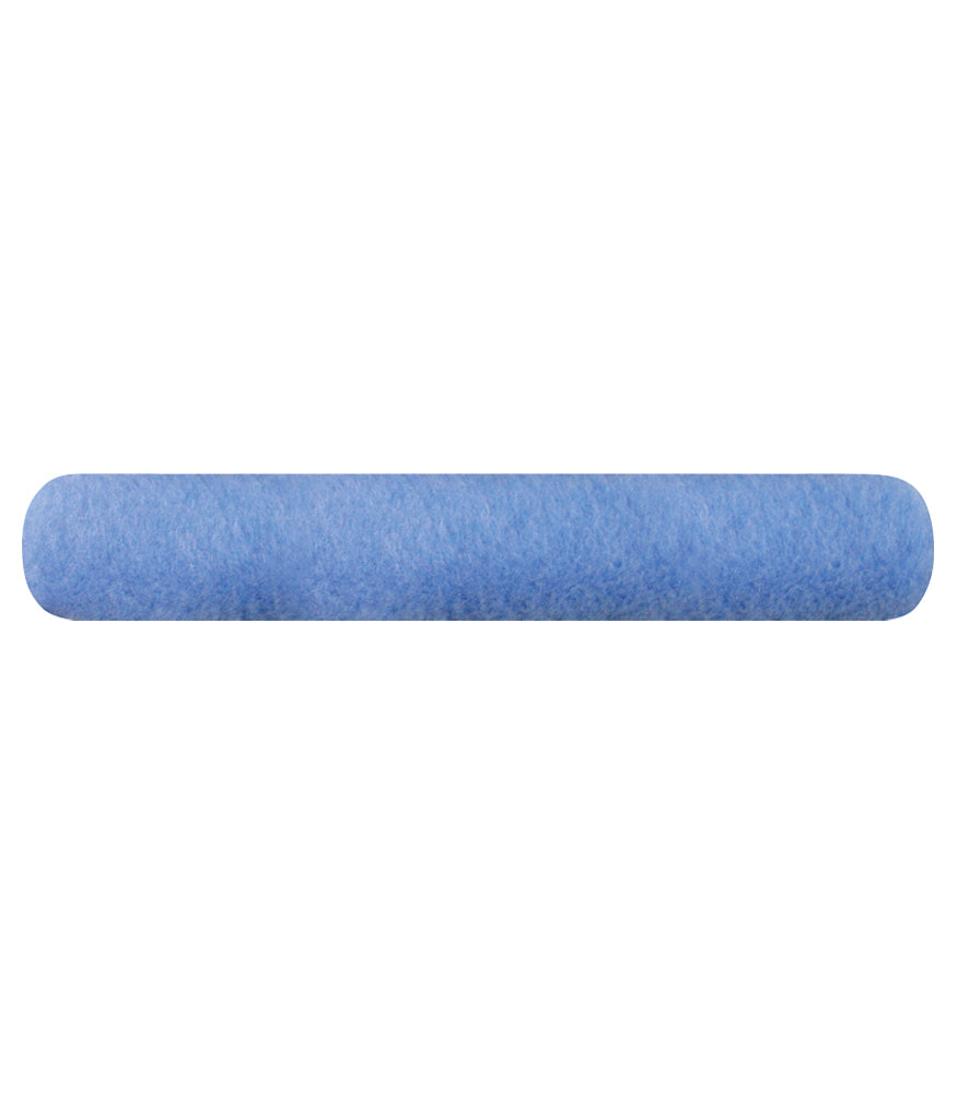 Wooster Roof Coater Knit 3/4" Nap Paint Roller Sleeve 1 1/2" Core - 18 Inch
