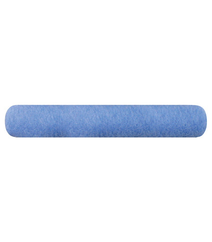 Wooster Roof Coater Knit 3/4" Nap Paint Roller Sleeve 1 1/2" Core - 18 Inch