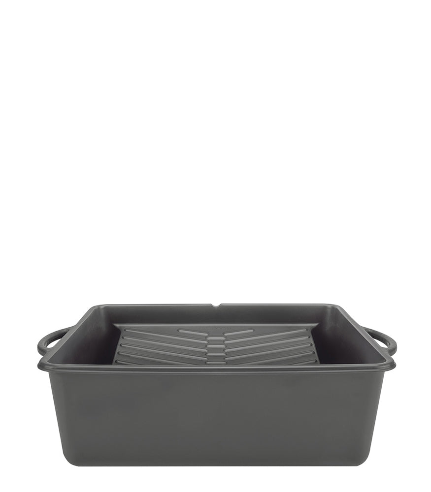 Wooster Sherlock Bucket-Tray 14 Inch