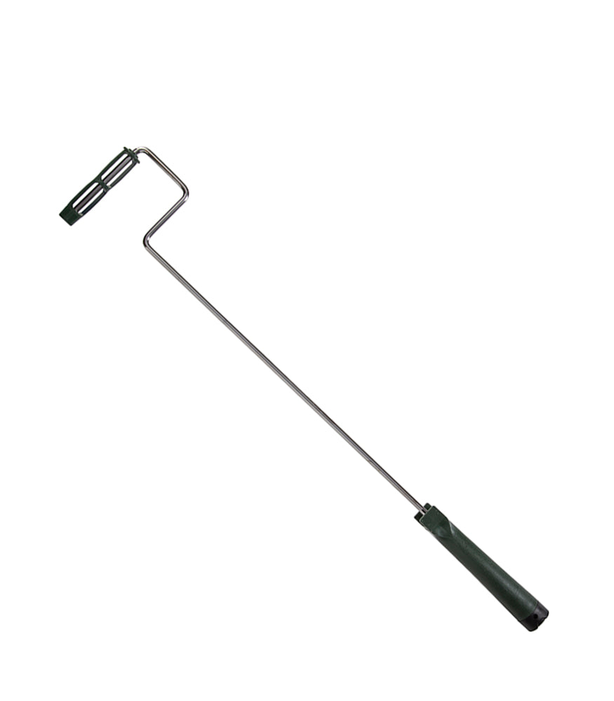 Wooster Jumbo Koter Shergrip Mini Frame - Long 27 Inch