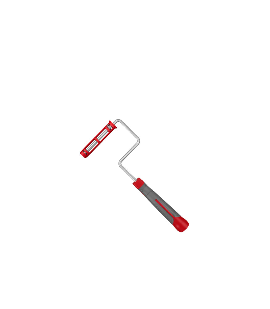 Wooster Jumbo Koter Shergrip Mini Frame - Short 11 Inch