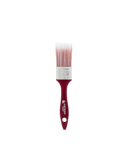 Fleetwood Flat Handy Paint Brush - 1.5" (38mm)