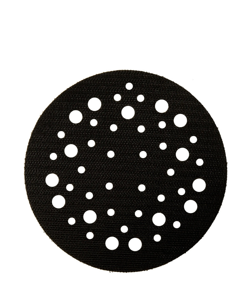 Mirka® Pad Saver for DEROS 125mm - 44 Holes - 5 Pack