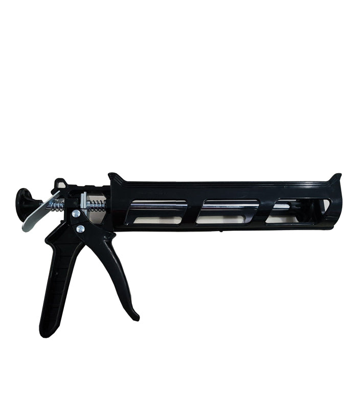 Osmo Sealer Applicator Gun - For Gap Sealer