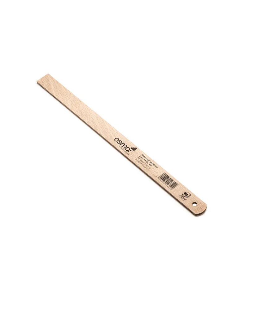 Osmo Stirring Stick