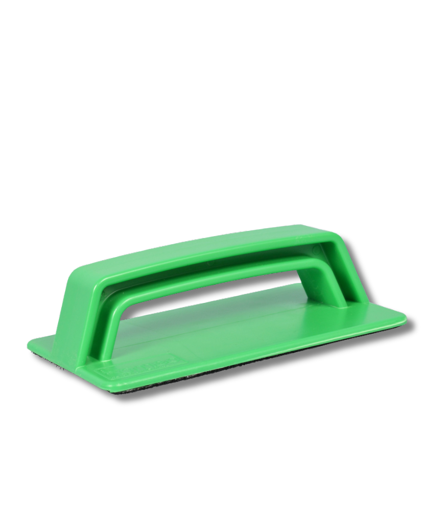 Osmo Hand Pad Holder