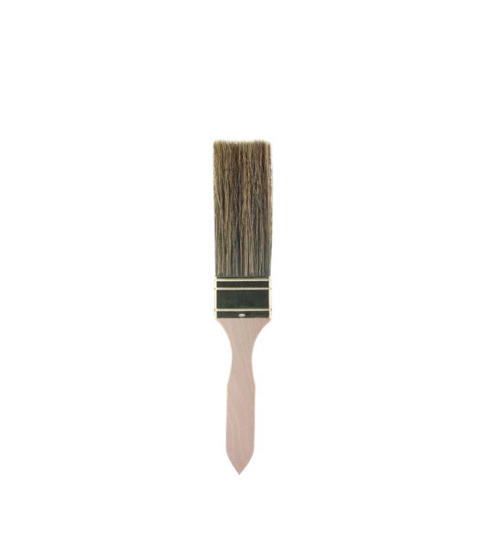 Polyvine Flogger Brush