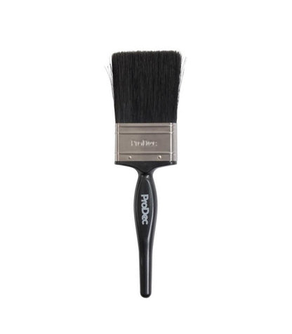 ProDec Trade Pro Paint Brush - 2.5 Inch