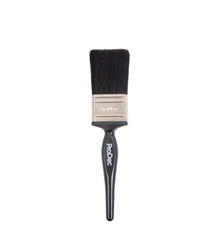 ProDec Trade Pro Paint Brush - 2 Inch