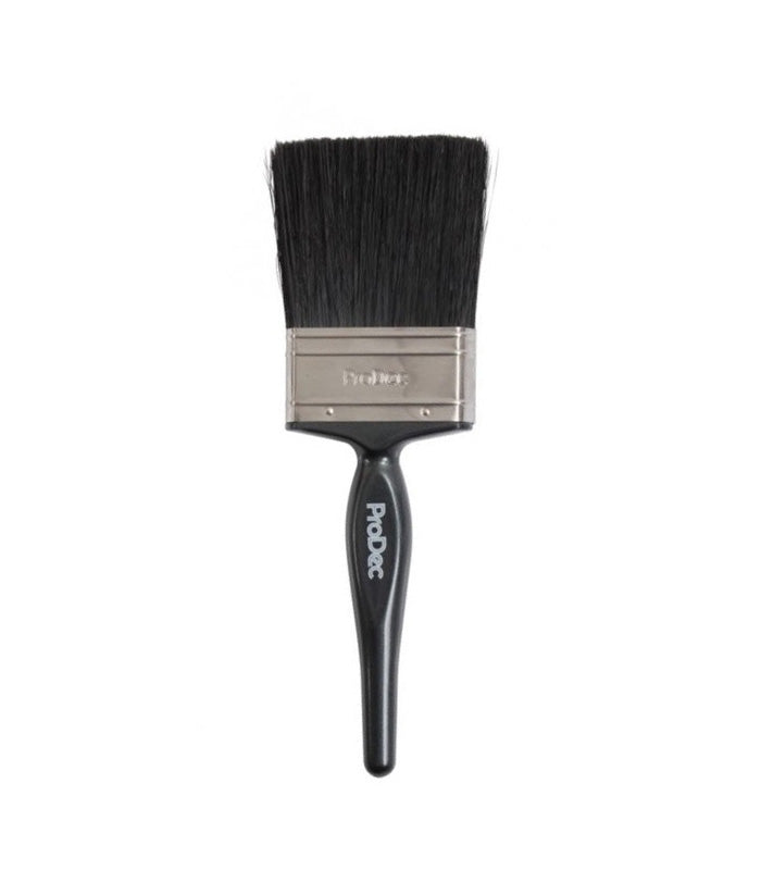ProDec Trade Pro Paint Brush - 3 Inch