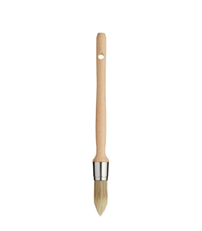 ProDec Synthetic Pointed Sash Paint Brush - 18mm