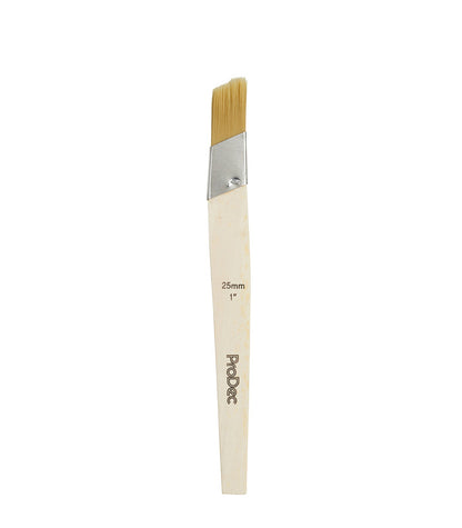 ProDec Slant Cut Lining Finch - 1 Inch (25mm)