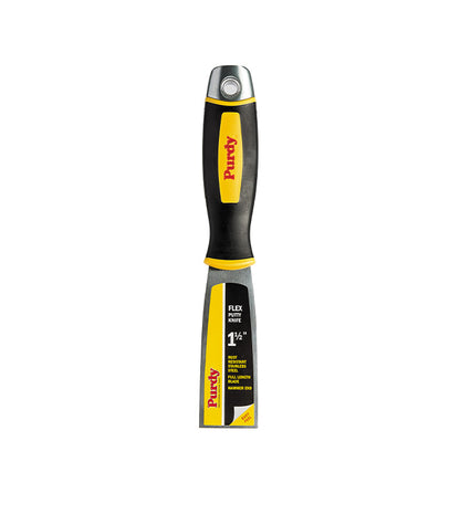 Purdy Premium Flex Joint Putty Knife - 1.5 Inch