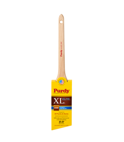 Purdy Dale Xl Elite Paint Brush - 2 Inch (50mm)