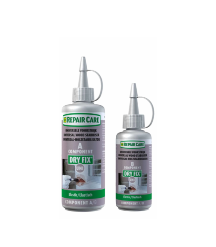 Repair Care DRY FIX UNI - 120ml