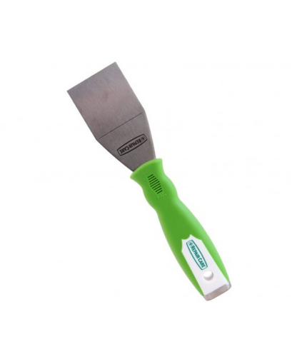 Repair Care EASY Q Modelling Knife 5cm Stainless Steel