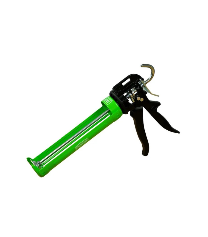 Repair Care EASY Q Professional Dispensing Gun - Single