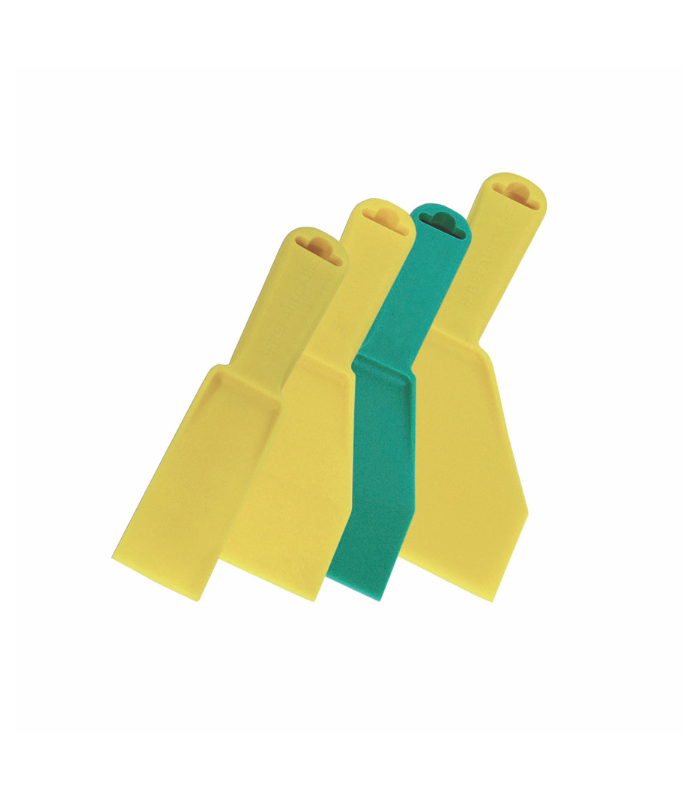 Repair Care EASY Q Modelling Plastic Spatulas