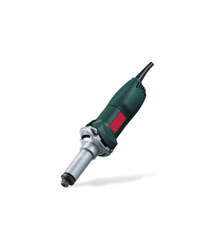 Repair Care Mini Profi Router - 110V