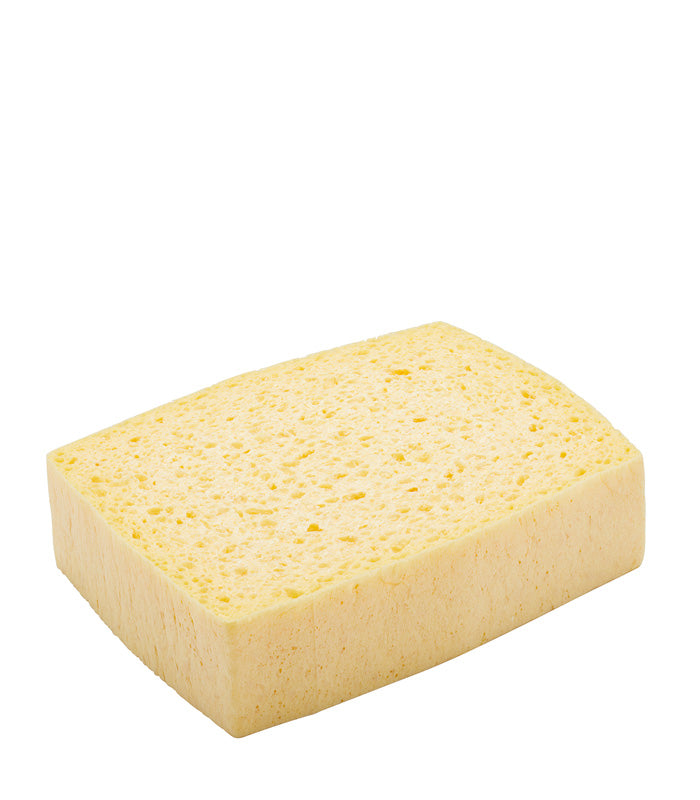 Spontex Decorators Industrial Cellulose Large Sponge