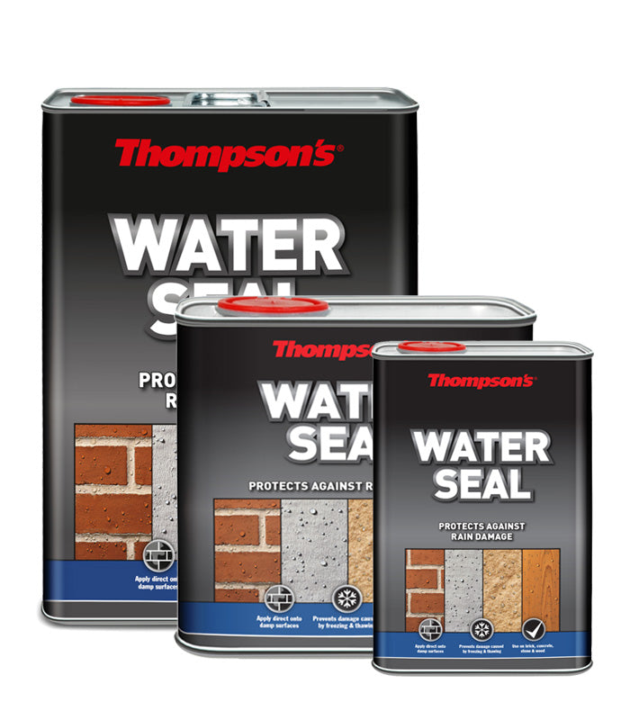 Thompsons Water Seal