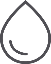 Water Based Icon