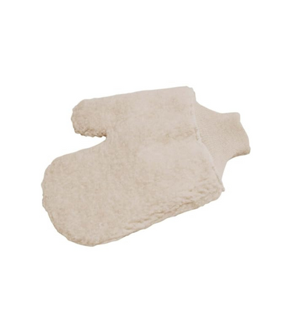 Wooster Synthetic Paint Mitt