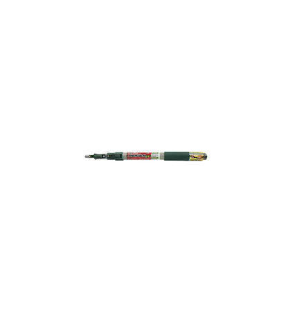 Wooster Sherlock GT Convertible 1-2ft Paint Roller Pole