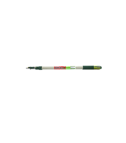 Wooster Sherlock GT Convertible 2-4ft Paint Roller Pole