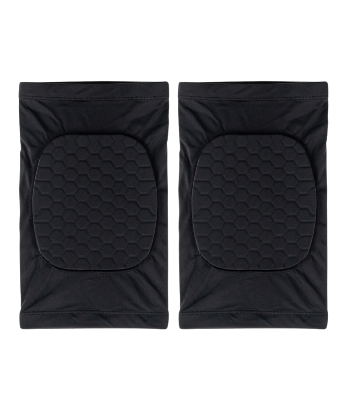 Dusty Boys The Lightweight Knee Pads (X Large)