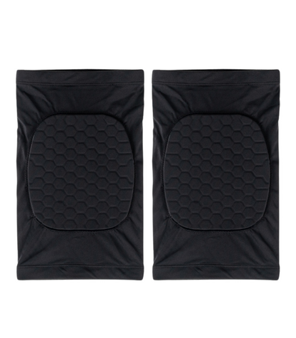 Dusty Boys The Lightweight Knee Pads (X Large)